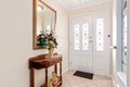 Property photo of 37 Cheltenham Way Prospect Vale TAS 7250