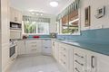 Property photo of 37 Cheltenham Way Prospect Vale TAS 7250