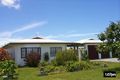 Property photo of 18 Glenrowan Street White Rock QLD 4868