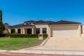 Property photo of 46 Sovrano Avenue Madeley WA 6065