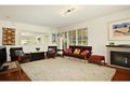 Property photo of 14 Woolston Drive Frankston South VIC 3199