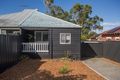 Property photo of 17B Slade Street Bayswater WA 6053
