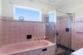 Property photo of 3 Berry Court Klemzig SA 5087