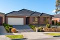 Property photo of 283 Cookes Road Doreen VIC 3754