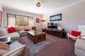 Property photo of 283 Cookes Road Doreen VIC 3754