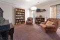 Property photo of 283 Cookes Road Doreen VIC 3754