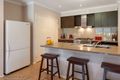 Property photo of 283 Cookes Road Doreen VIC 3754