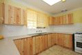 Property photo of 30 Adamson Road Parmelia WA 6167