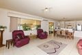 Property photo of 12 Abingdon Crescent Wellard WA 6170