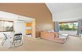 Property photo of 6/41 Regentville Road Glenmore Park NSW 2745