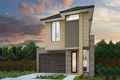 Property photo of 17 Goodison Grove Mount Cottrell VIC 3024
