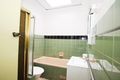 Property photo of 50A Robinson Street North Wiley Park NSW 2195