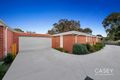 Property photo of 1/3 Mitchell Court Cranbourne North VIC 3977