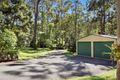 Property photo of 2 Bracken Court Cashmere QLD 4500
