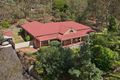 Property photo of 2 Bracken Court Cashmere QLD 4500