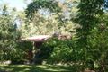 Property photo of 2 Bracken Court Cashmere QLD 4500