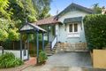 Property photo of 13 Drake Street Artarmon NSW 2064