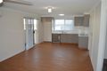 Property photo of 2/32 Herbert Street Laidley QLD 4341