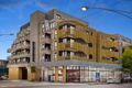 Property photo of 416/138 Camberwell Road Hawthorn East VIC 3123