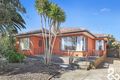 Property photo of 168 Edgars Road Thomastown VIC 3074