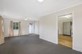 Property photo of 321 Marshall Road Tarragindi QLD 4121
