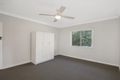 Property photo of 321 Marshall Road Tarragindi QLD 4121