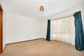 Property photo of 287 Hayman Road Lewiston SA 5501