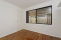 Property photo of 19 Irene McCormack Way Queens Park WA 6107
