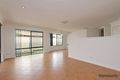 Property photo of 19 Irene McCormack Way Queens Park WA 6107