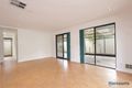 Property photo of 19 Irene McCormack Way Queens Park WA 6107