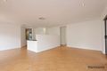 Property photo of 19 Irene McCormack Way Queens Park WA 6107