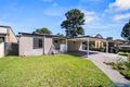 Property photo of 85 Lae Road Holsworthy NSW 2173
