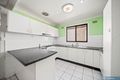 Property photo of 85 Lae Road Holsworthy NSW 2173