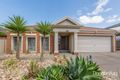 Property photo of 77 The Avenue Sunshine West VIC 3020