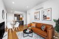 Property photo of 416/138 Camberwell Road Hawthorn East VIC 3123