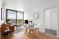 Property photo of 416/138 Camberwell Road Hawthorn East VIC 3123