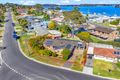 Property photo of 8 Alkrington Avenue Fishing Point NSW 2283
