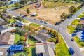 Property photo of 8 Alkrington Avenue Fishing Point NSW 2283