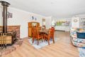 Property photo of 8 Alkrington Avenue Fishing Point NSW 2283