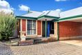 Property photo of 3/41 Redbanks Road Willaston SA 5118