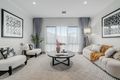 Property photo of 57 Benwerrin Drive Burwood East VIC 3151