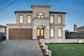 Property photo of 57 Benwerrin Drive Burwood East VIC 3151
