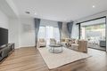 Property photo of 57 Benwerrin Drive Burwood East VIC 3151
