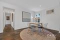 Property photo of 1/3 Mitchell Court Cranbourne North VIC 3977