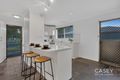Property photo of 1/3 Mitchell Court Cranbourne North VIC 3977