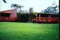 Property photo of 16 Palomino Drive Mudgeeraba QLD 4213