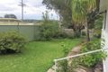 Property photo of 147 High Street Taree NSW 2430