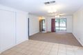 Property photo of 32/43 Kurrajong Drive East Side NT 0870