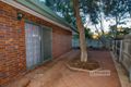 Property photo of 32/43 Kurrajong Drive East Side NT 0870