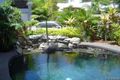 Property photo of 10/22-24 Oyster Court Trinity Beach QLD 4879